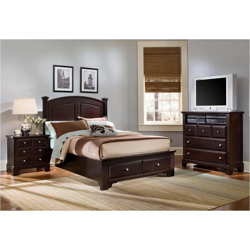 homelivingfurniture20260618023136871048