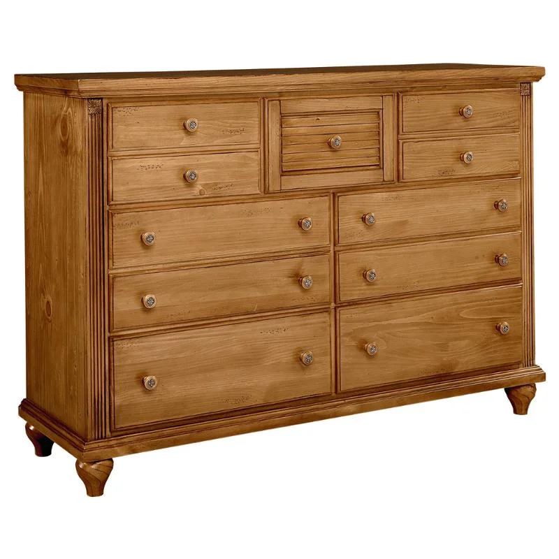 homelivingfurniture20260618023146871071