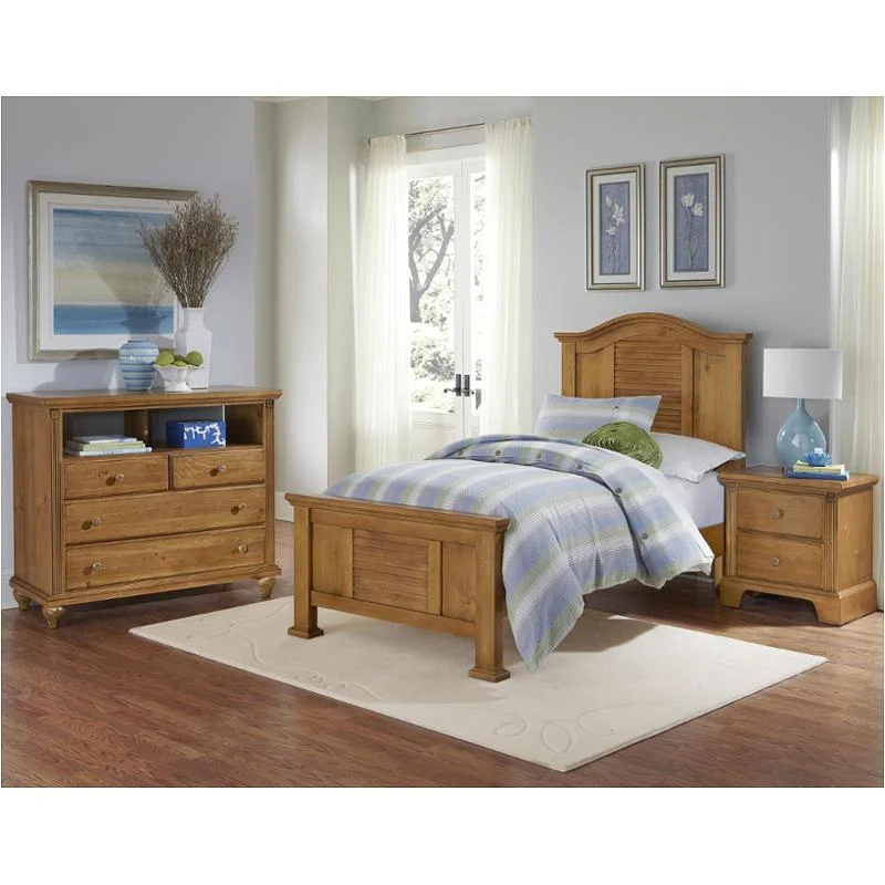 homelivingfurniture20260618023204871123