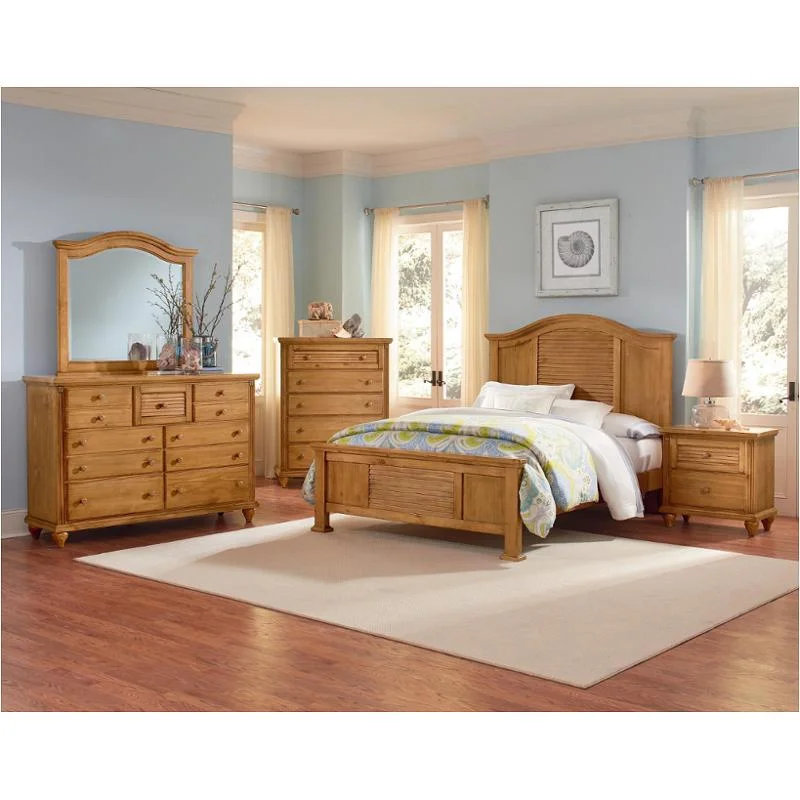 homelivingfurniture20260618023212871151