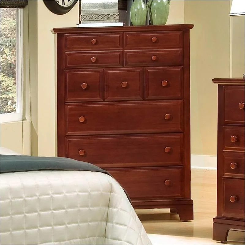 homelivingfurniture20260618023341871435