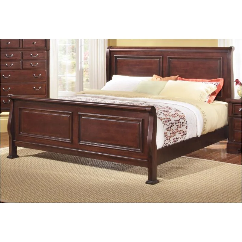 homelivingfurniture20260618023415871527
