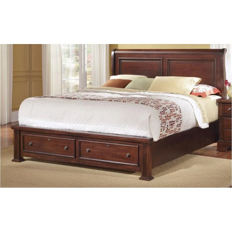 homelivingfurniture20260618023418871538