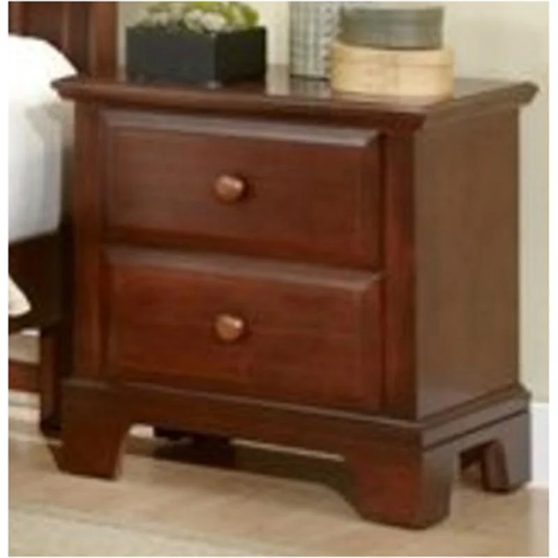 homelivingfurniture20260618023441871614