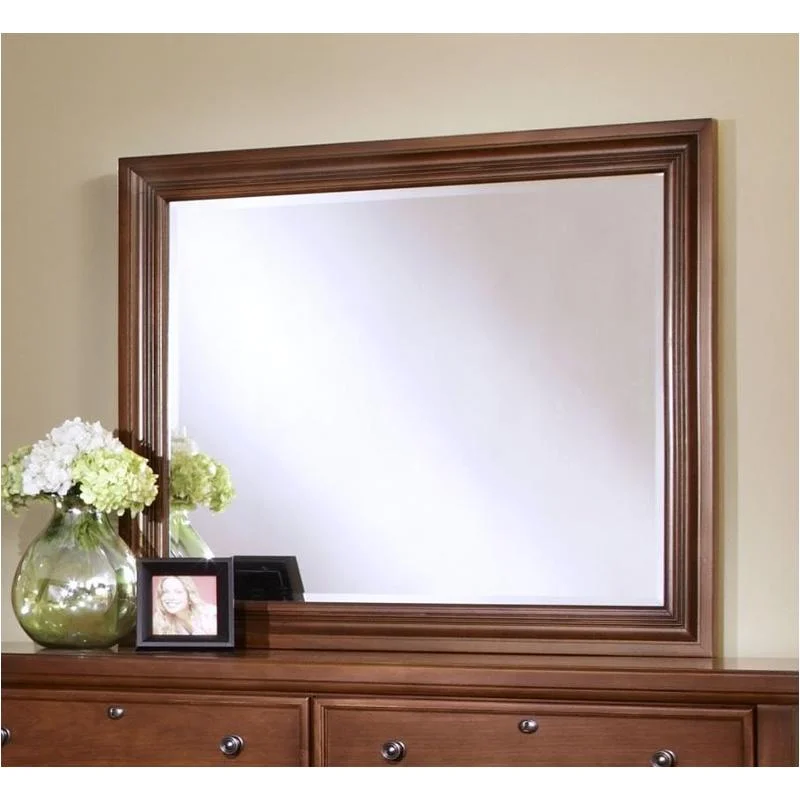 homelivingfurniture20260618023449871641
