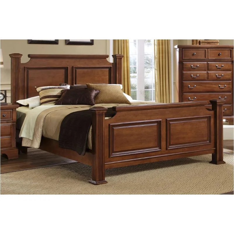 homelivingfurniture20260618023501871674