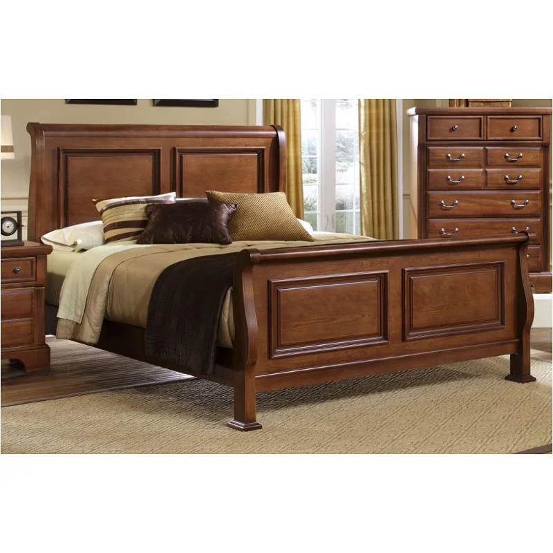 homelivingfurniture20260618023512871710