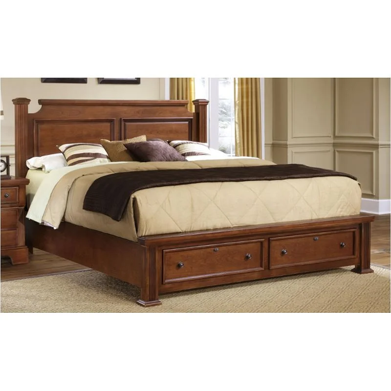 homelivingfurniture20260618023527871754