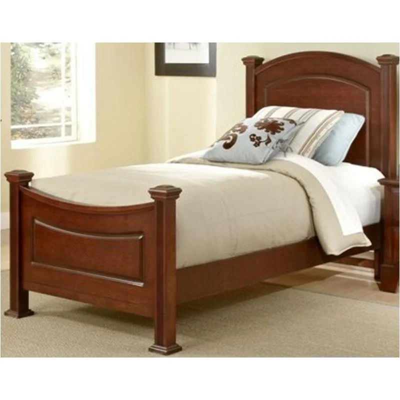 homelivingfurniture20260618023544871809