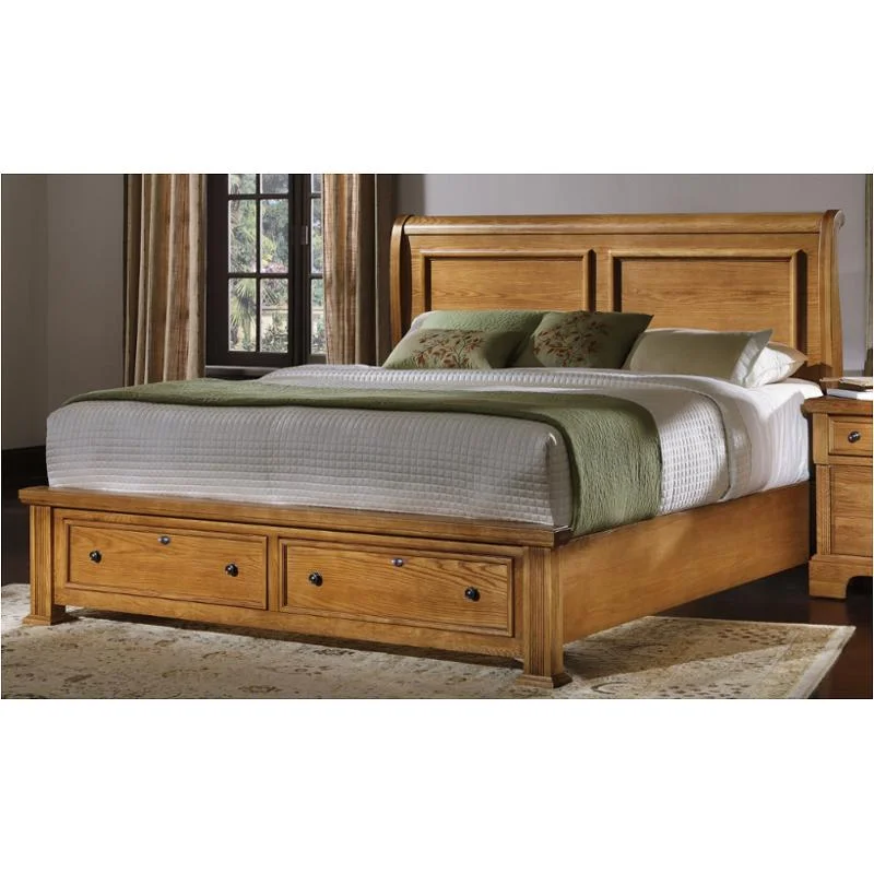 homelivingfurniture20260618023557871843