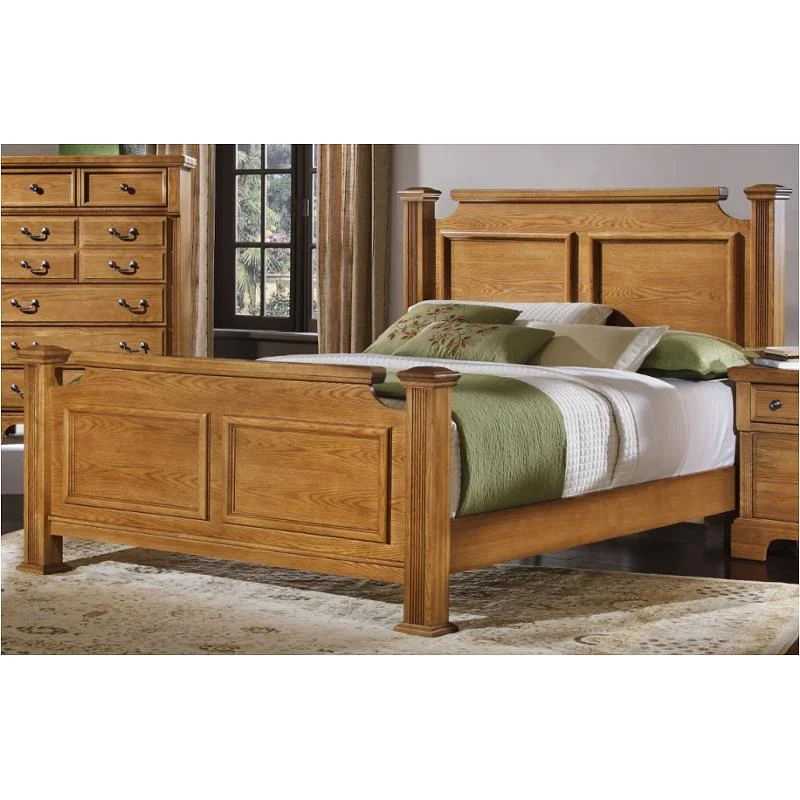 homelivingfurniture20260618023604871864