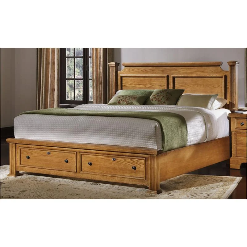 homelivingfurniture20260618023612871885