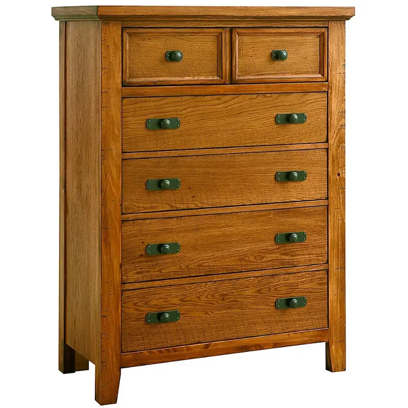 homelivingfurniture20260618023642871971