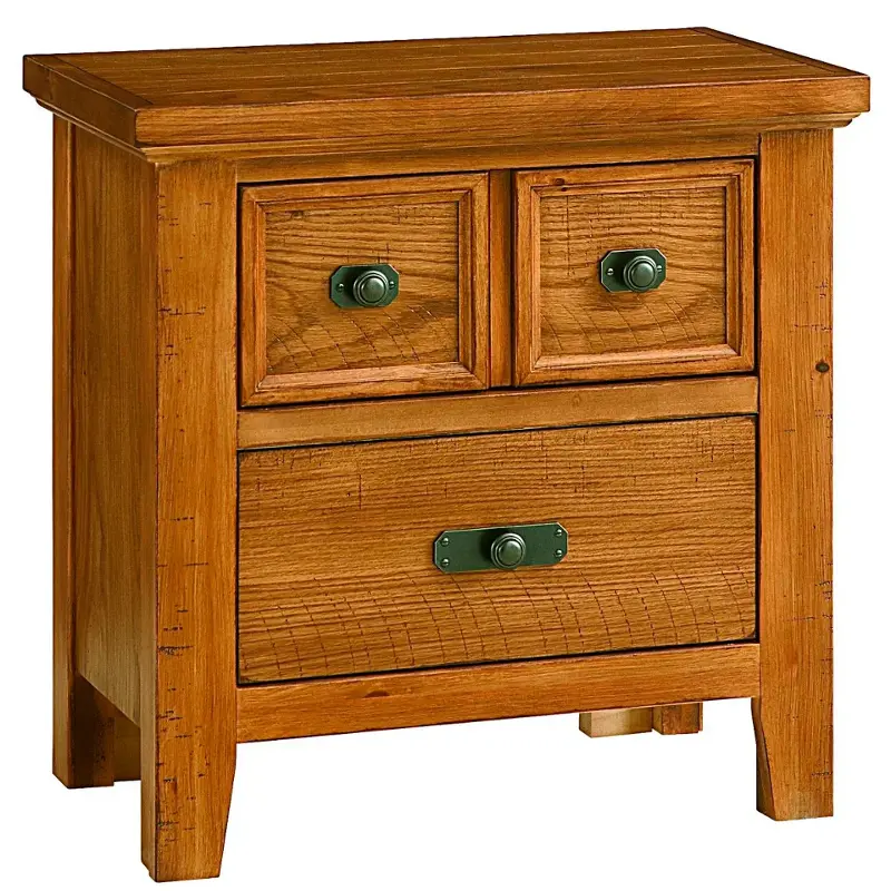 homelivingfurniture20260618023650871990