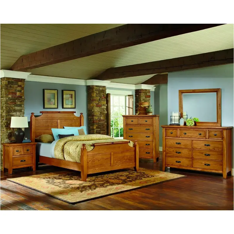 homelivingfurniture20260618023709872046