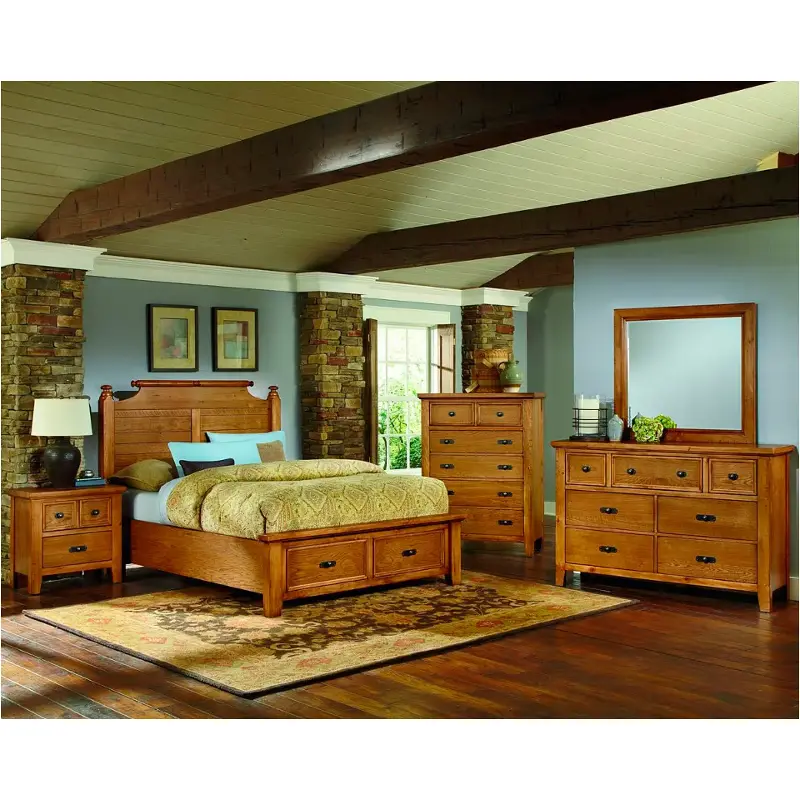 homelivingfurniture20260618023718872078