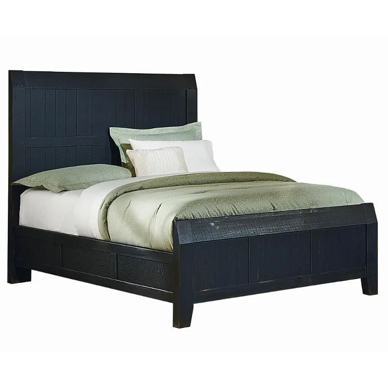 homelivingfurniture20260618023811872232