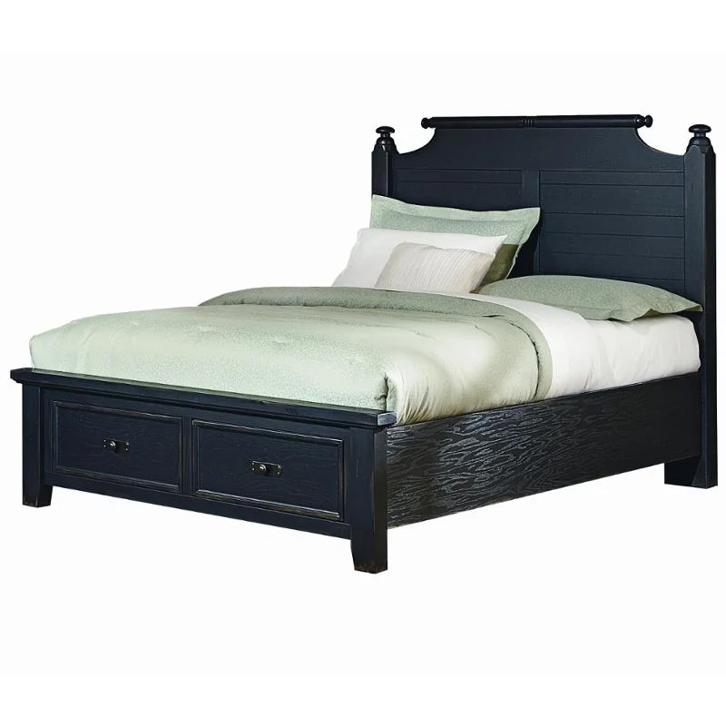homelivingfurniture20260618023818872257