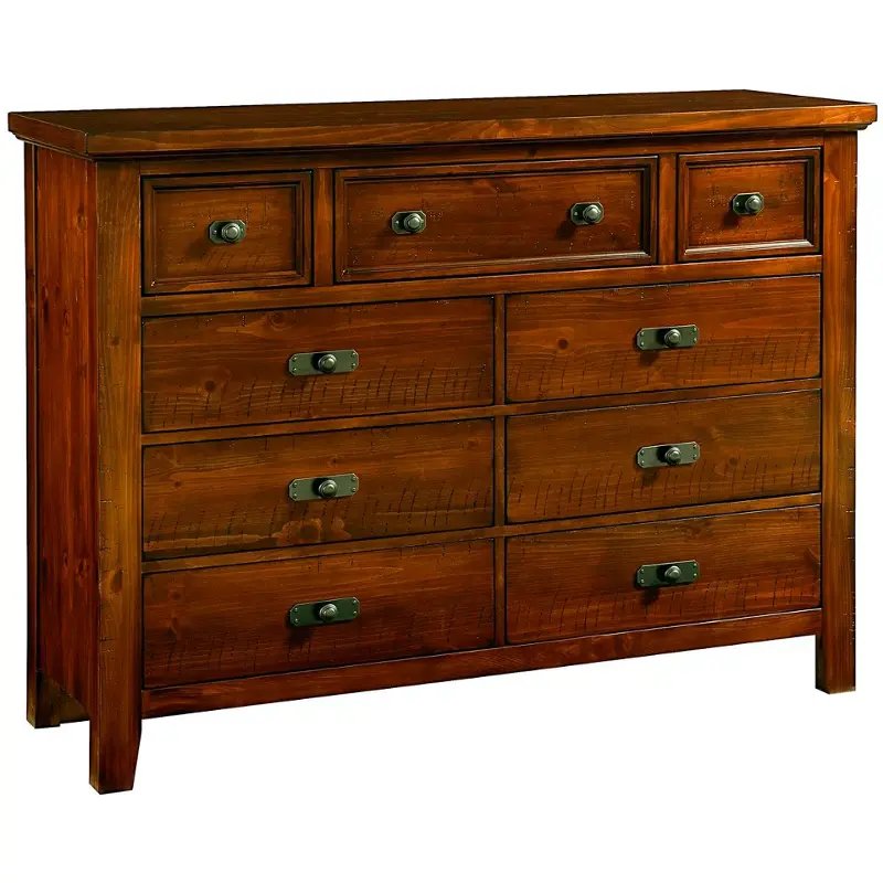 homelivingfurniture20260618023848872345