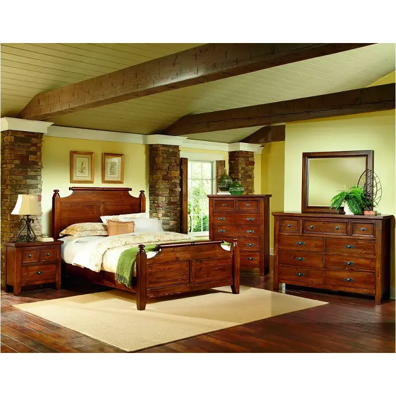 homelivingfurniture20260618023918872434