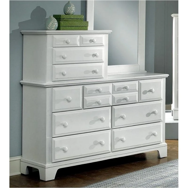 homelivingfurniture20260618023936872486