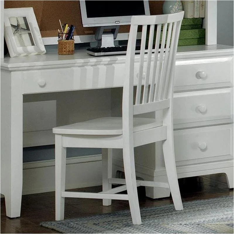 homelivingfurniture20260618023943872505