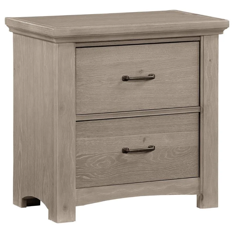 homelivingfurniture20260618024002872555