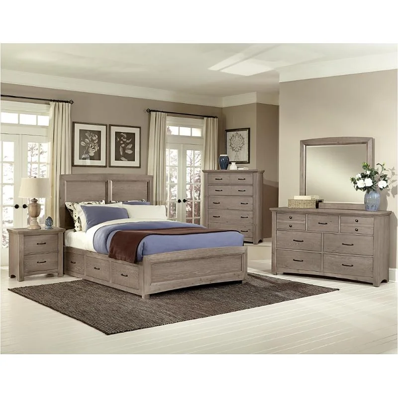 homelivingfurniture20260618024010872575