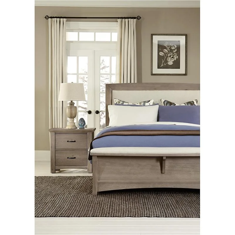 homelivingfurniture20260618024018872595