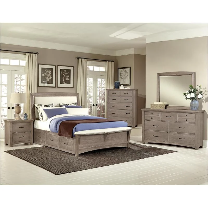 homelivingfurniture20260618024024872610