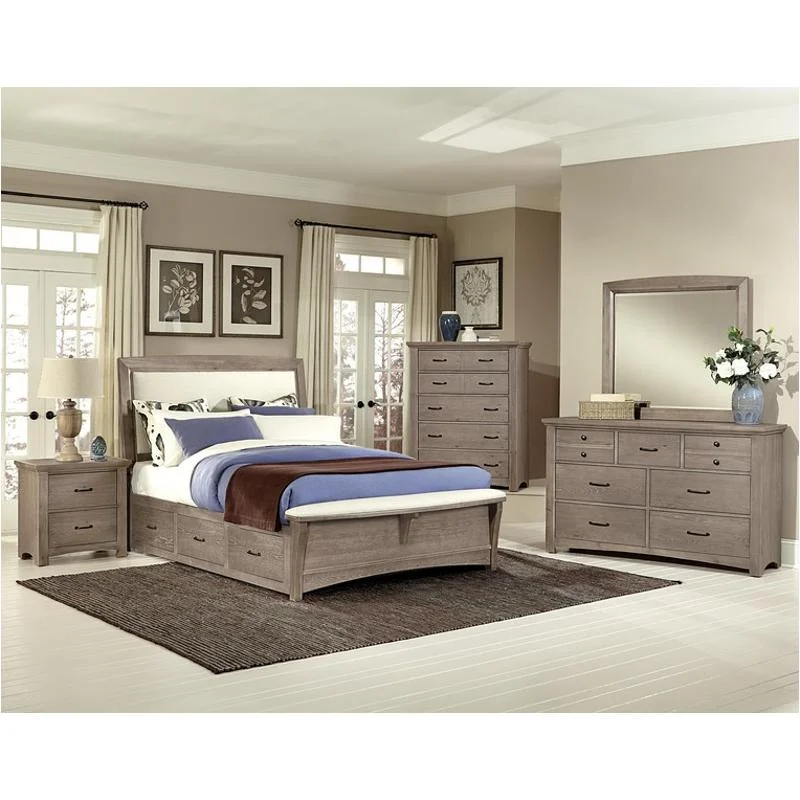 homelivingfurniture20260618024045872671