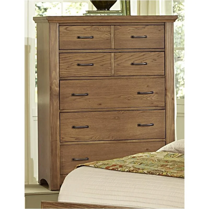 homelivingfurniture20260618024113872753