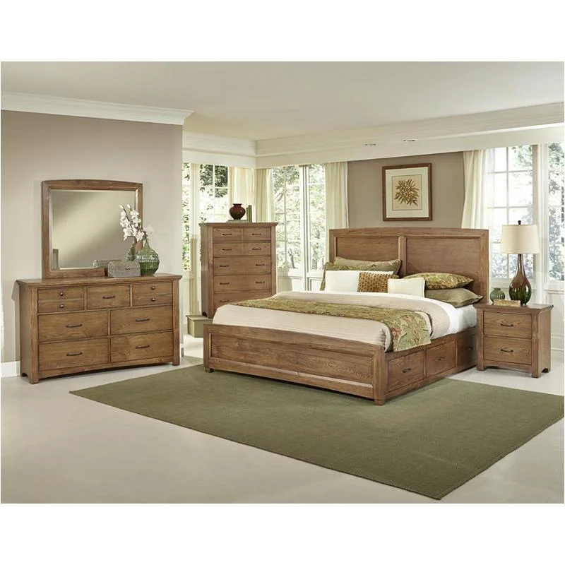 homelivingfurniture20260618024138872825