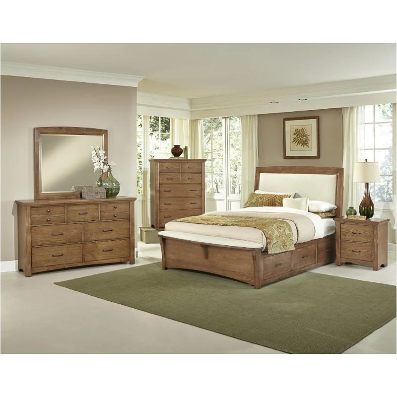 homelivingfurniture20260618024212872919
