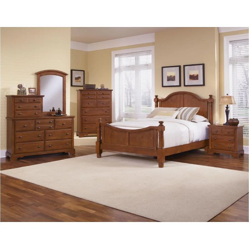 homelivingfurniture20260618024252873029