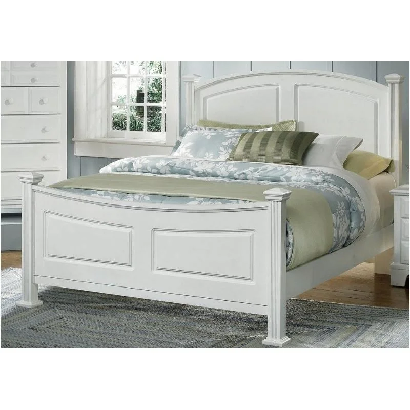 homelivingfurniture20260618024253873032