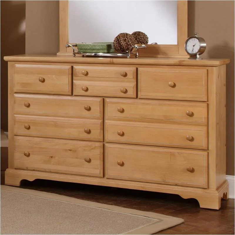 homelivingfurniture20260618024323873104