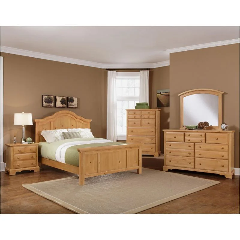 homelivingfurniture20260618024354873193