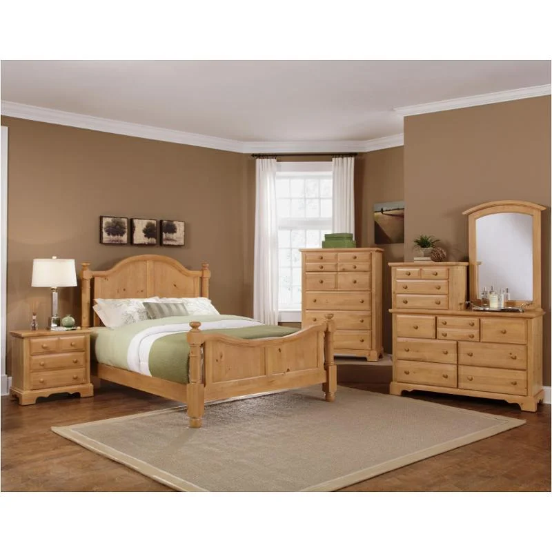 homelivingfurniture20260618024407873229