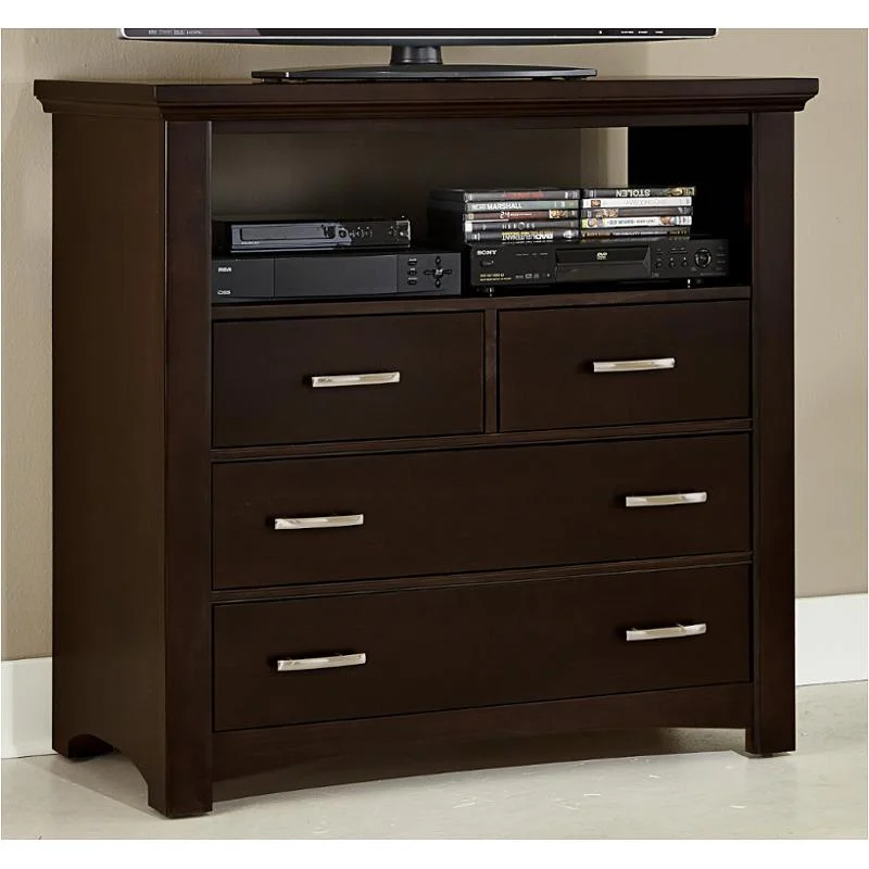 homelivingfurniture20260618024426873282