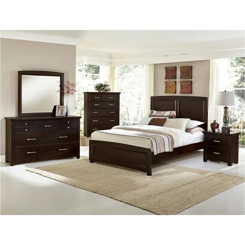 homelivingfurniture20260618024441873328