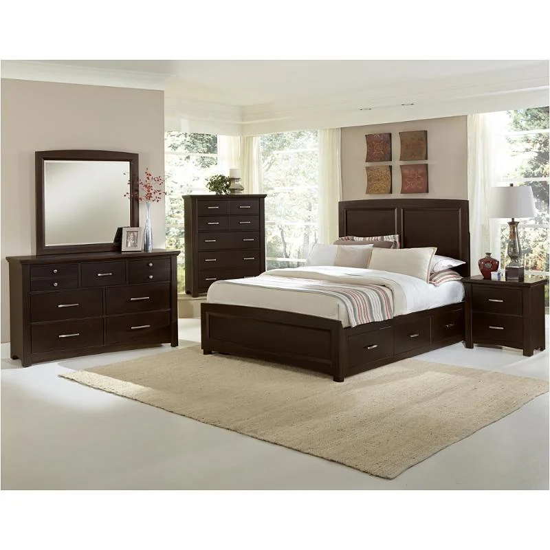 homelivingfurniture20260618024508873398