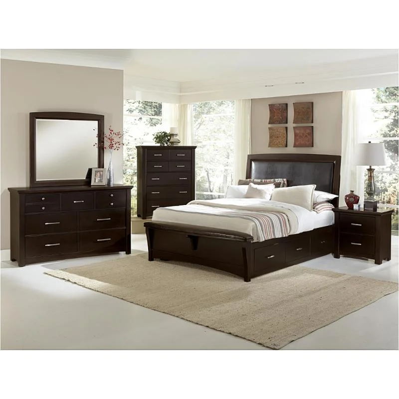 homelivingfurniture20260618024518873422