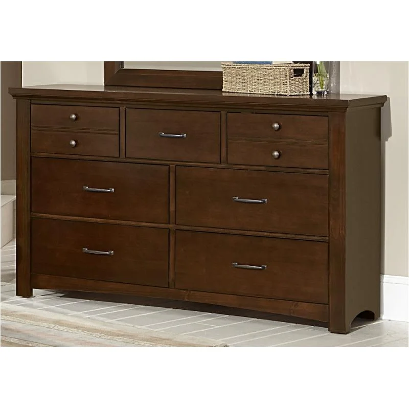 homelivingfurniture20260618024532873457