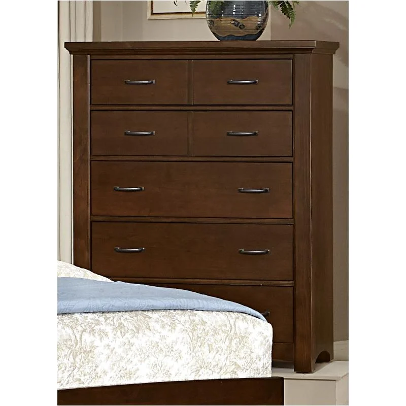 homelivingfurniture20260618024544873488
