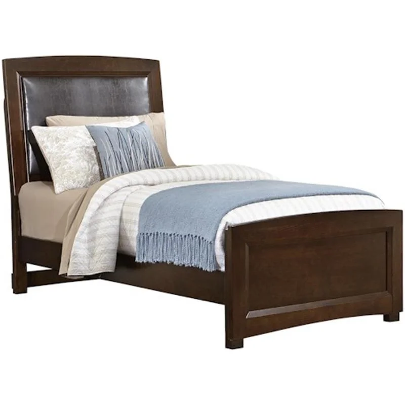 homelivingfurniture20260618024554873515