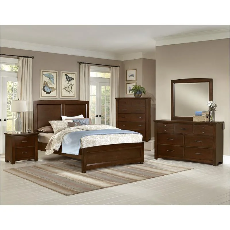 homelivingfurniture20260618024641873644