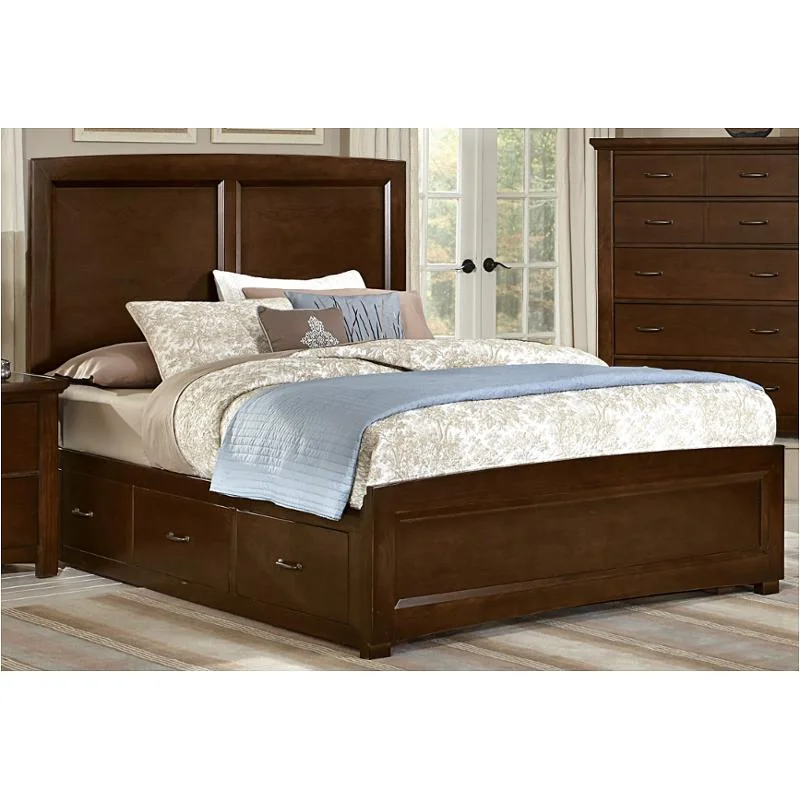 homelivingfurniture20260618024642873650