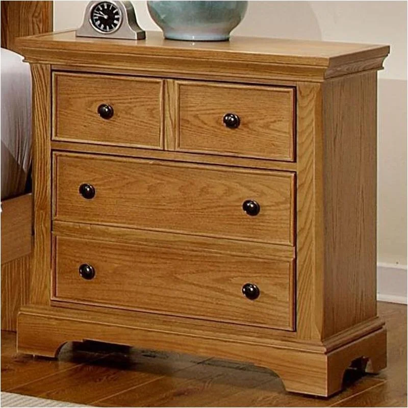 homelivingfurniture20260618024727873762