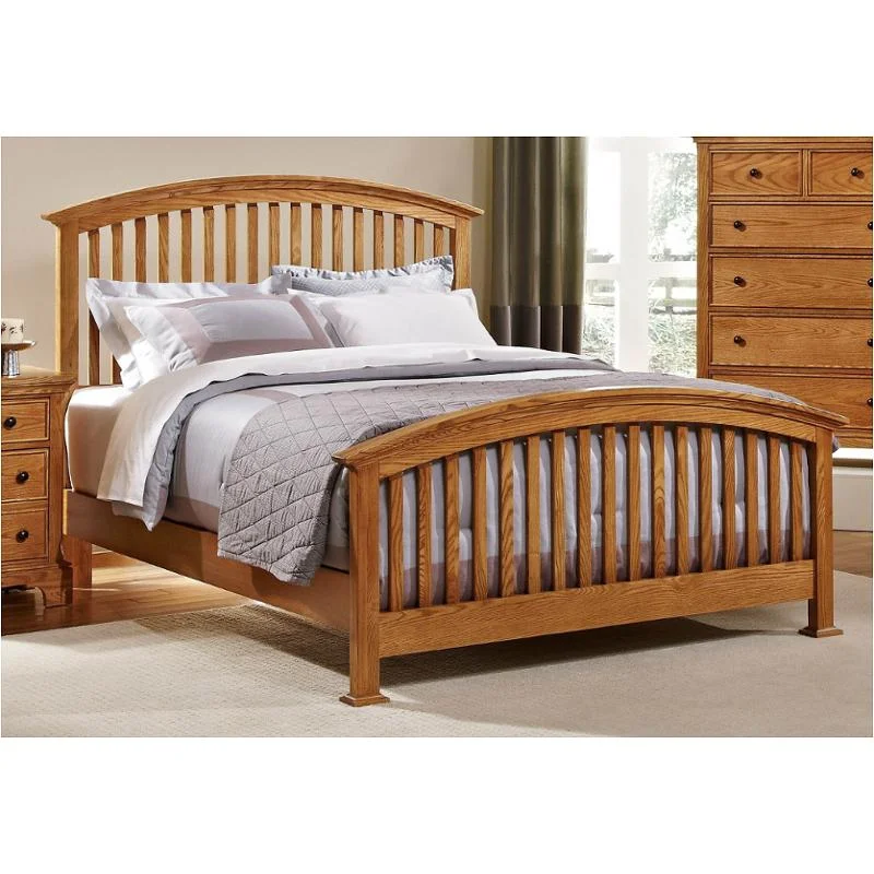 homelivingfurniture20260618024814873886